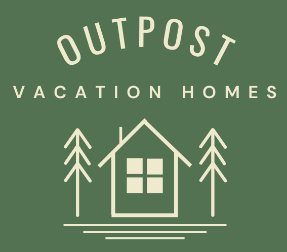 Outpost Vacation Homes