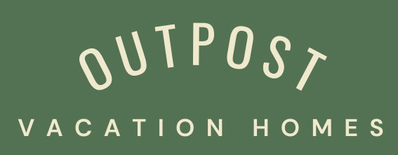 Outpost Vacation Homes